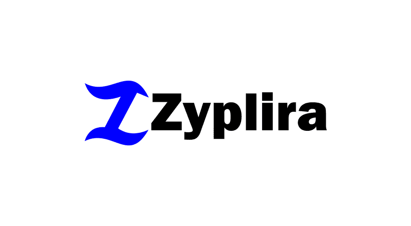 zyplira.com